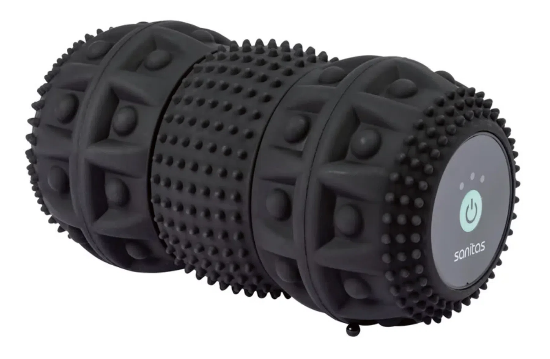 Lidl deep roll masagerol